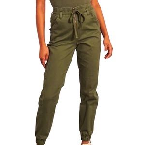 Cotton On The Cuffed Chino pants